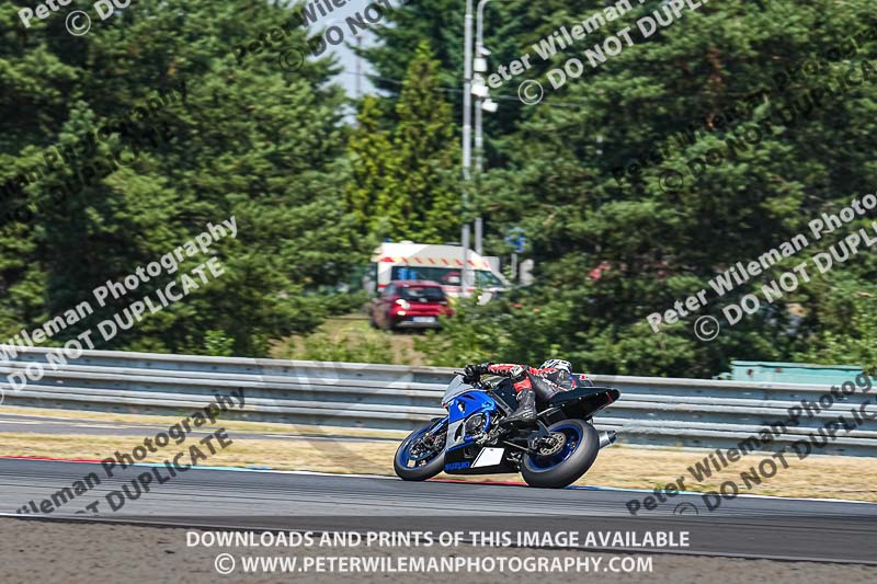 Slovakia Ring;event digital images;motorbikes;no limits;peter wileman photography;trackday;trackday digital images